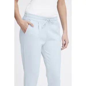 Crop-byxor för kvinnor Ichi Kate image-3