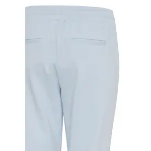 Crop-Hose Damen Ichi Kate image-5