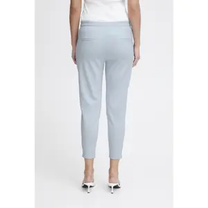 Crop-Hose Damen Ichi Kate image-4