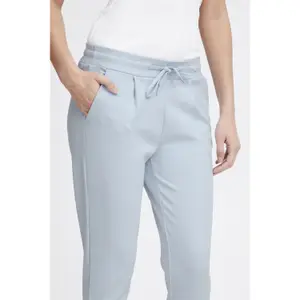 Crop-Hose Damen Ichi Kate image-6