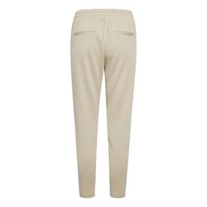 Crop-byxor för kvinnor Ichi Kate image-1