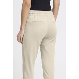 Crop-byxor för kvinnor Ichi Kate image-4