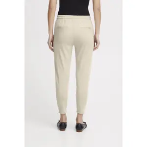 Crop-Hose Damen Ichi Kate image-4