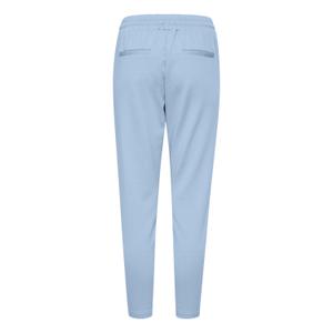 Crop-byxor för kvinnor Ichi Kate image-1