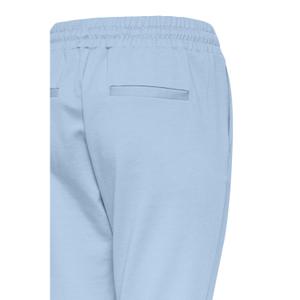 Crop-byxor för kvinnor Ichi Kate image-2