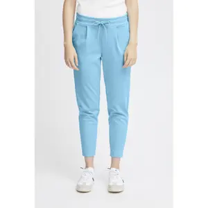 Crop-byxor för kvinnor Ichi Kate image-2