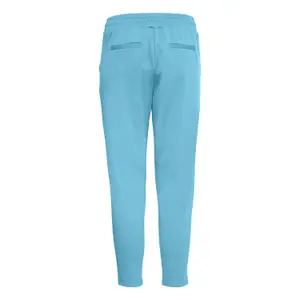 Crop-byxor för kvinnor Ichi Kate image-1