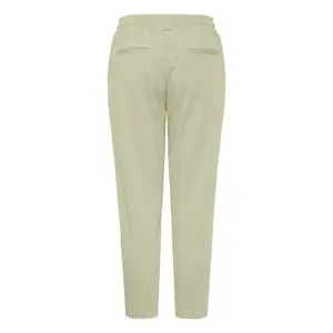 Joggingbyxor för kvinnor Ichi Kate image-1