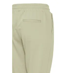 Joggingbyxor för kvinnor Ichi Kate image-2