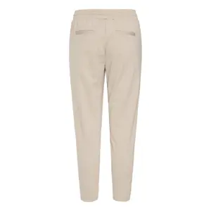 Crop-Hose Damen Ichi Kate image-3