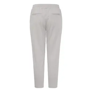 Joggingbyxor för kvinnor Ichi Kate image-3