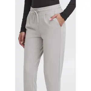 Joggingbyxor för kvinnor Ichi Kate image-5