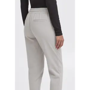 Joggingbyxor för kvinnor Ichi Kate image-6