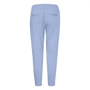 Joggingbyxor för kvinnor Ichi Kate image-2