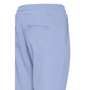 Joggingbyxor för kvinnor Ichi Kate image-5