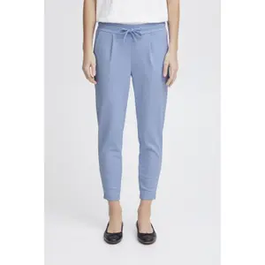 Joggingbyxor för kvinnor Ichi Kate image-3