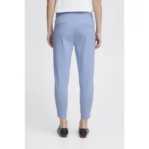 Joggingbyxor för kvinnor Ichi Kate image-4