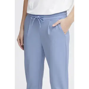 Joggingbyxor för kvinnor Ichi Kate image-6