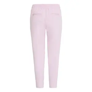 Joggingbyxor för kvinnor Ichi Kate image-1