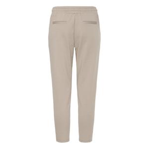 Crop-byxor för kvinnor Ichi Kate image-1