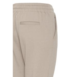 Crop-byxor för kvinnor Ichi Kate image-2