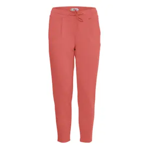 Crop-byxor för kvinnor Ichi Kate image-4