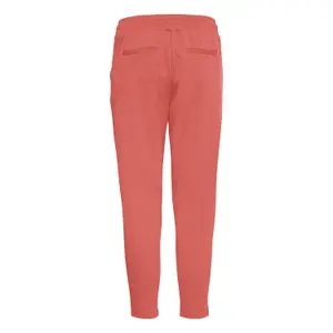 Crop-byxor för kvinnor Ichi Kate image-5