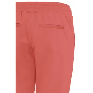 Crop-byxor för kvinnor Ichi Kate image-6