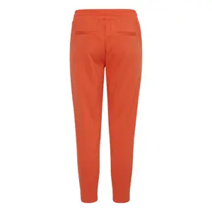 Crop-byxor för kvinnor Ichi Kate image-1