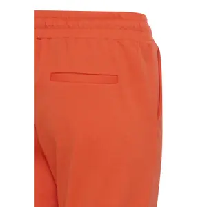 Crop-byxor för kvinnor Ichi Kate image-6