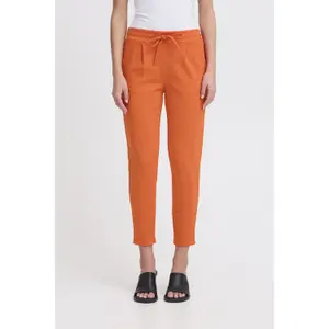 Crop-Hose Damen Ichi Kate image-2