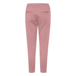 Crop-Hose Damen Ichi Kate image-1