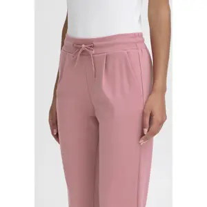 Crop-Hose Damen Ichi Kate image-2