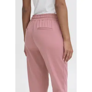 Crop-Hose Damen Ichi Kate image-4