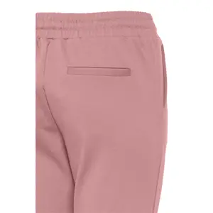 Crop-Hose Damen Ichi Kate image-5