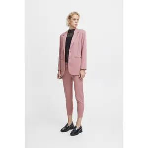 Crop-Hose Damen Ichi Kate image-6