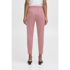 Crop-Hose Damen Ichi Kate image-6