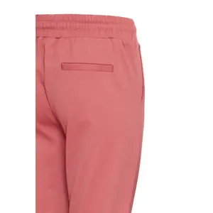 Crop-byxor för kvinnor Ichi Kate image-2