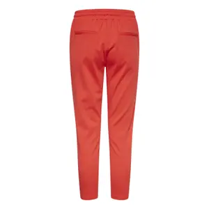 Crop-byxor för kvinnor Ichi Kate image-1