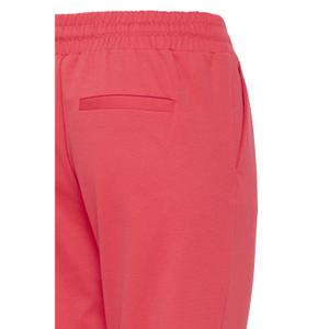 Joggingbyxor för kvinnor Ichi Kate image-2