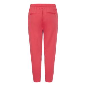 Joggingbyxor för kvinnor Ichi Kate image-1