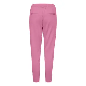 Crop-byxor för kvinnor Ichi Kate image-1