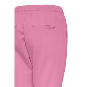 Crop-byxor för kvinnor Ichi Kate image-2