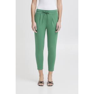 Korta byxor för kvinnor Ichi Kate image-1