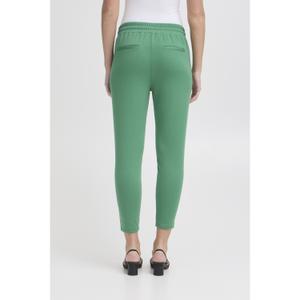 Korta byxor för kvinnor Ichi Kate image-2