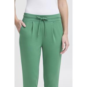 Korta byxor för kvinnor Ichi Kate image-3