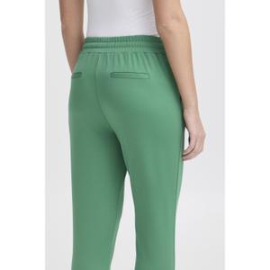 Korta byxor för kvinnor Ichi Kate image-4