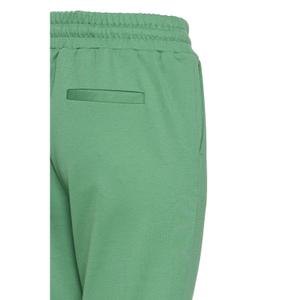 Korta byxor för kvinnor Ichi Kate image-6