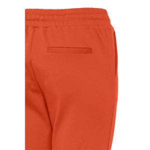 Crop-byxor för kvinnor Ichi Kate image-6