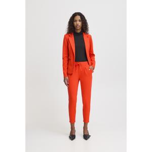 Crop-byxor för kvinnor Ichi Kate image-2